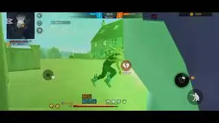 Kessy Vs hacker 😂😂😅😅/atm facts free fire/free fire gameplay 🔥🔥🔥🔥🔥
