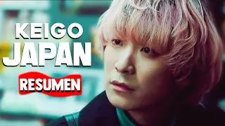 LA OBSESIÓN EN JAPÓN LLEGA A OTRO NIVEL: EN JAPÓN PODRÍAN SEGUIRTE HASTA TU CASA | RESUMEN COMPLETO