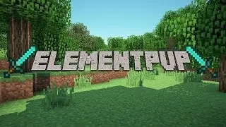 ElementPvP Factions Server Trailer!