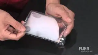 The Heat Solution Instant Handwarmer