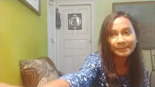 Behind the scenes | Quarantined Series | Sharoni Poddar | The Miliputs | Funny video |