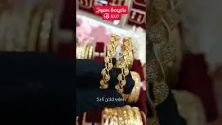 IMPON 1GM GOLD PLATED JEWELRY..WHATSAPP 93445 76637 FOR ORDERS COD AVAILABLE