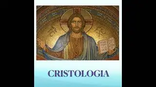 CR 25-07 La Tradizione e la Cristologia dei Padri  (I)