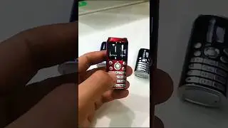 Top 3 Most Expensive & Luxury Phones in the World 2025 🔥 | #tech #gadgets #shorts