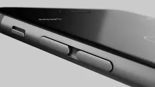 Animated 3D Product Showcase Video
