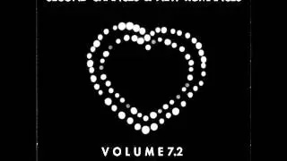 Maximiljan - Crowd Jumpin (Original Mix)