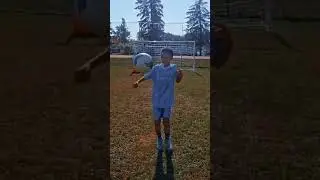 #soccerplayer #football #soccerclips #soccer #soccerhighlights #soccervideos #sports #soccershorts