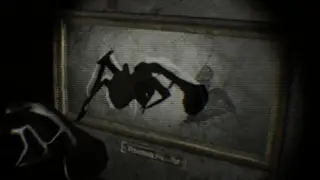 RESIDENT EVIL 7 PS4 Gameplay Walkthrough - Solution: Spider Puzzle - PART 15