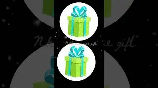 Choose One Gift Box See Your Gift 🎁 #shorts #gift