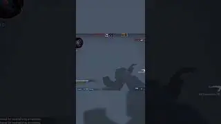 CSGO 1v4 Ninja Defuse  #shorts #csgo #cs2 #clutch #ninjadefuse
