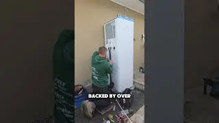 Cheap Hot Water System Replacement from $800 with VIC Hot Water Rebate