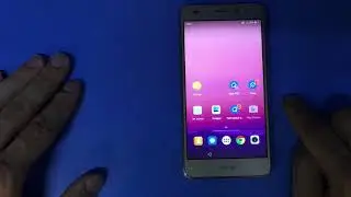 Honor 5c. Nem -l51. FRP.
