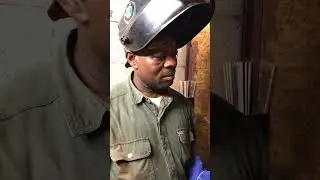 Practice Plate Lesson (root, hot pass) 