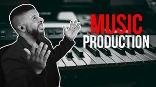 Watch me Orchestrate LIVE! Gabriel Bello Music