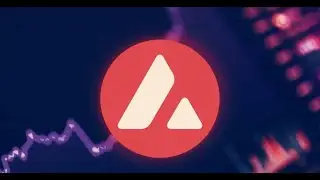 KOREAN STABLECOIN KRW1 TO RUN ON AVALANCHE BLOCKCHAIN!