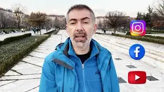 Бързите съвети се завръщат, йей #21