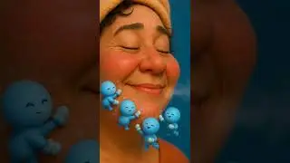 7 Korean Spa Shocks You Must See