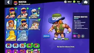 300 Abos Special❣️ (Wir schalten Mina und Marsruhm frei + 300 Gems ausgeben😱😅)