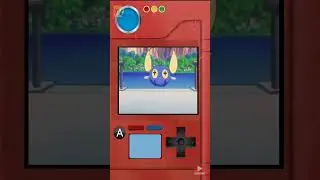 170 Chinchou