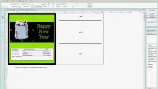 Using Transparency and advanced Transparency options in Wrapcandy Pro
