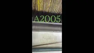 A2005 ジニー　ジャガード織物