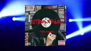 [FREE] Funky Groove Dance Type Beat 2021 - 