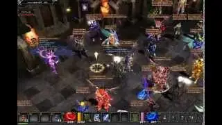 Mu Online Eleniz Ae