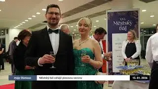 Moje Olomouc 03/2026