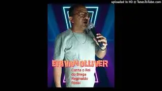 04 AS Quato Esta&ccedil;&otilde;es Reginaldo Rossi ( cover) Erivan Olliver