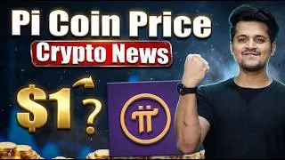 Pi Network New Update Today | Pi Coin Price