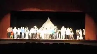 SHREKJR2015