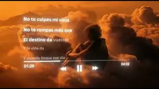 Mamá | Para Dedicarle a Mamá - DK | 10