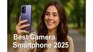 📷 VYVIYON Bluetooth Camera Remote Shutter for iPhone and Android | Best Camera Smartphone 2025 📷