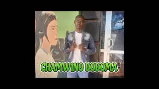 SUMBU  NGELELA_ chamwino dodoma_ by Lwenge studio