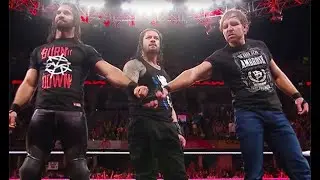 Seth Rollins Girlfriend, Net Worth, Cars, House, Parents, Family, Age, Lifestyle 2019