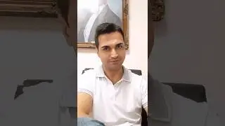 'Elden gelen &ouml;ğ&uuml;n olmaz o da vaktinde bulunmaz' ne demek?