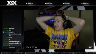 Miniminter's Livestream (FIFA 20) 😂