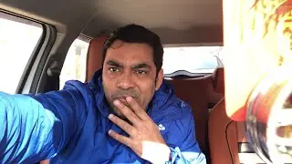 Bigg Boss 15 WKV: Pratik Fans create history, HBD BB KING PRATIK cross 3M