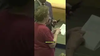 Republican Mike Flood tells constituents he didn't read GOP budget bill before voting 'yes'