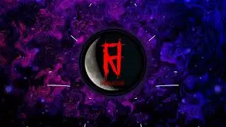Axollo - Burn It