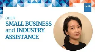 AGDD 2024 | D2S12 - Model-Integrated Evidence (MIE) Industry Meeting Pilot Program for Generic...