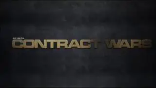Contract Wars Чит на деньги CR GP
