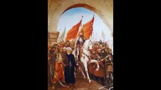 SIRPLAR VE LİTVANYA'YA AKIN | M&B OSMANLI MODU - 6. BÖLÜM