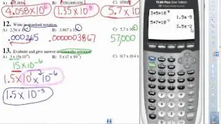 Alg8 3standard