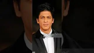 jawan movie teaser 🤣!! jawan movie trailer !! #shahrukh  khan  #shorts #youtubeshorts