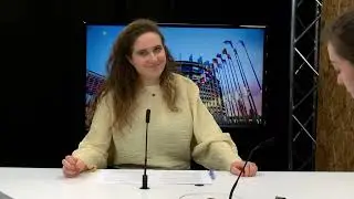 Future of Europe - Protection against violations of article 2 of the TEU