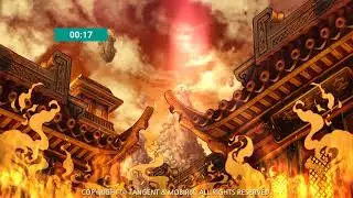 One Finger Death Punch (Android and iOS Game Death Punch)