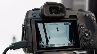 알파스튜디오 XXL 기능소개. Alphastudio XXL