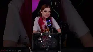 КНОПОЧКИ peepoClap #thebindingofisaac #tboi #edenstreak #twitch #tanyan_meow