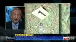 Photo Evidence and Legal Analysis